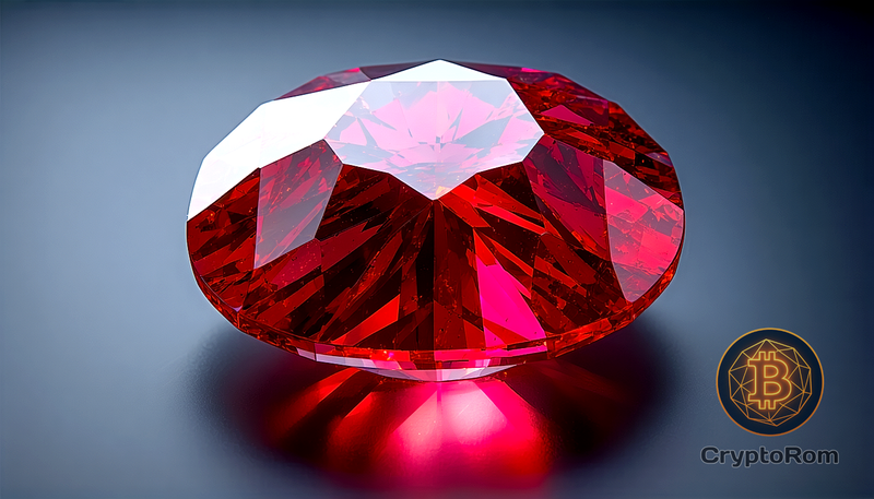 💎 Вышел Ruby 4.0: новый JIT и изоляция кода Ruby Box