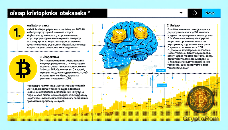 📊 Обзор крипторынка от 26 декабря