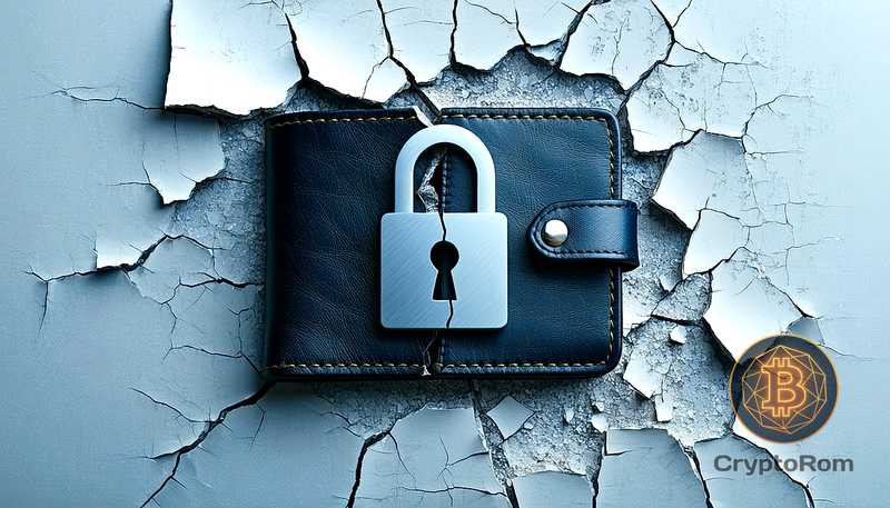 🔒 Trust Wallet возместит $7 млн, украденных в Рождество