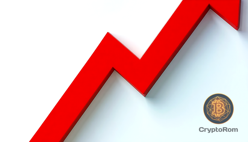 📉 Мемкойны теряют популярность, падая на 65% за год