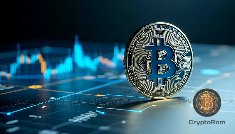 💱 USX временно потерял привязку на Solana DEXs