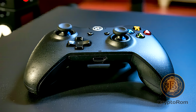 🎮 Лучшие игры 2025 года до 20 долларов