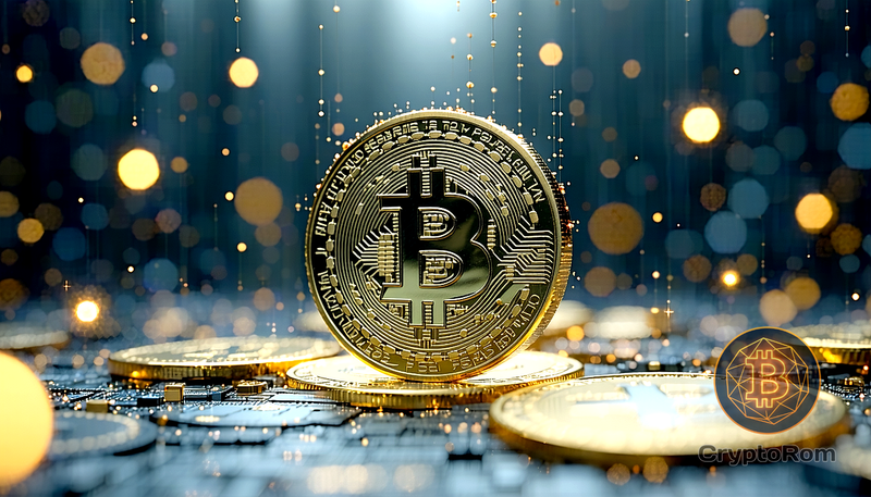 🐶 Массовые перемещения SHIB в последние дни года