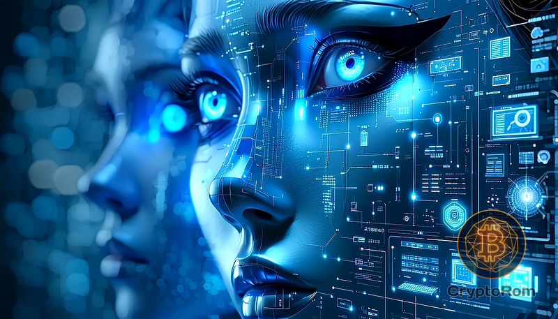 🤖 Главные AI-модели декабря 2025 на Hugging Face