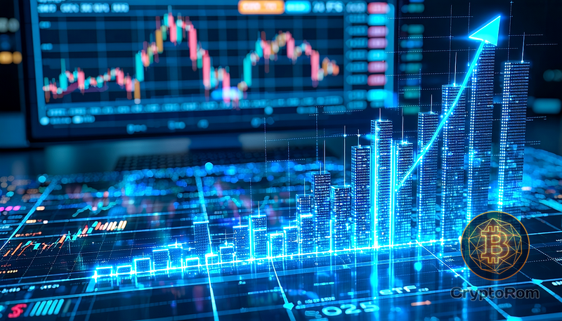 📈 Solana ETFs: Успешный старт в 2025 году