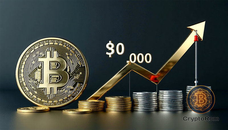 📈 Bitcoin достигает $90,000, нефть растет на фоне неудач в мирных переговорах