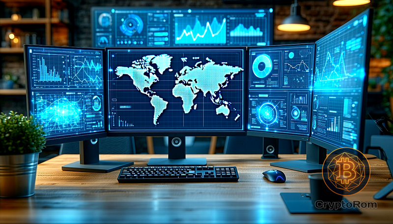 💼 План по навыкам на 2026: что нужно прокачать в IT