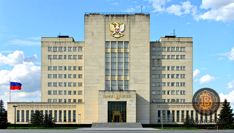 🔍 ЦБ РФ расширил список признаков мошеннических операций