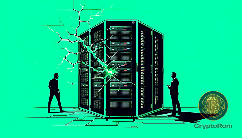 ⚠️ Уязвимость MongoBleed угрожает множеству баз данных