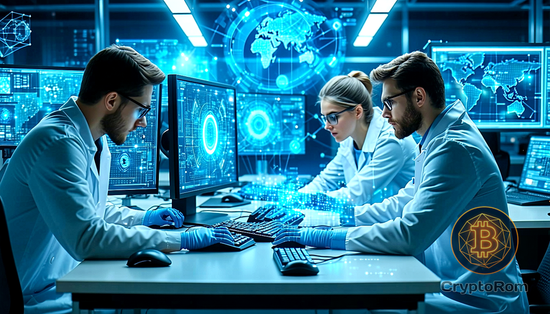 🔍 Хешкрекинг: скорость и методы на практике