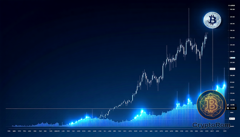 📈 Анализ цены NIGHT на 29 декабря