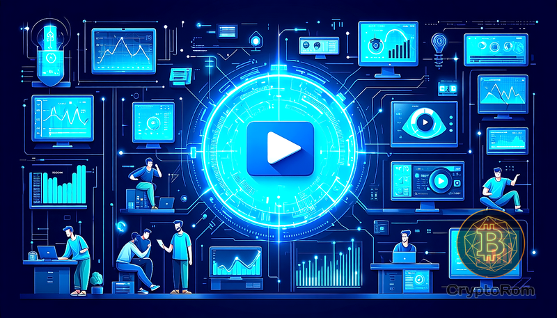 📈 Как Pump.fun изменил стриминг в 2025 году