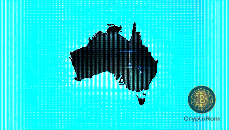 🔍 В Австралии вводится идентификация пользователей в интернете