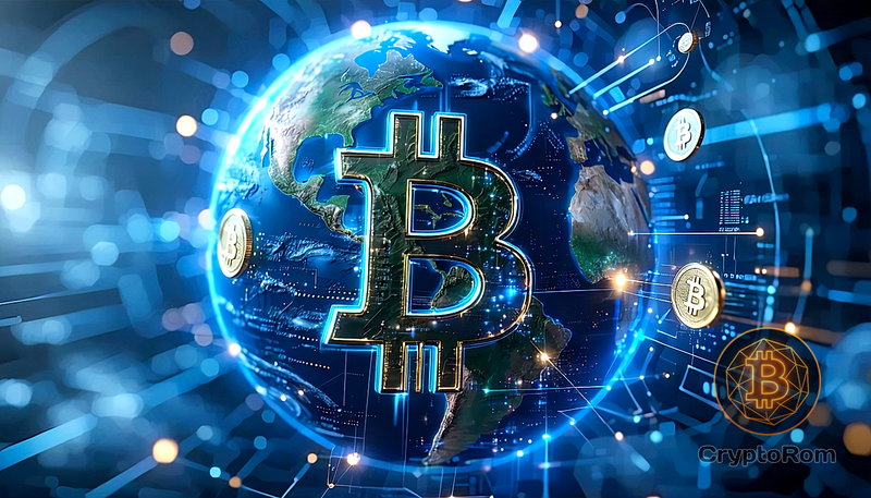 💰 Metaplanet увеличивает свои биткойн-резервы