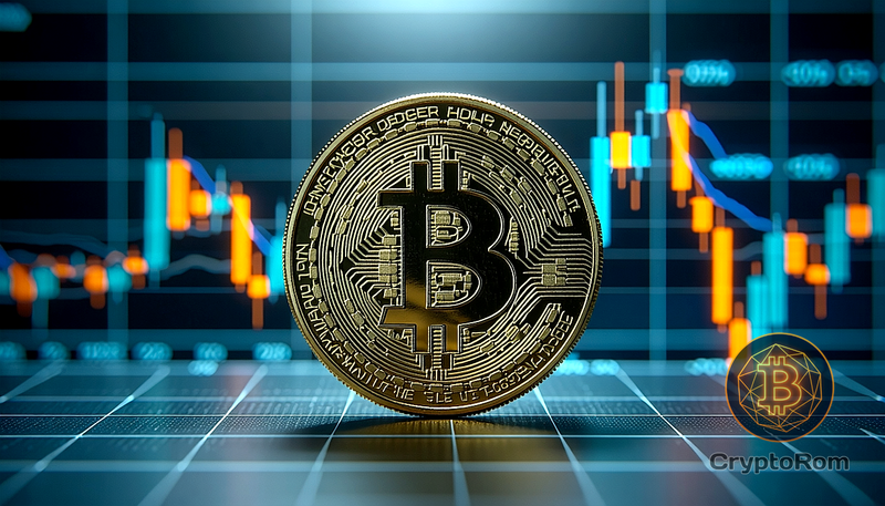 📈 Долгосрочные держатели биткоина снова накапливают активы