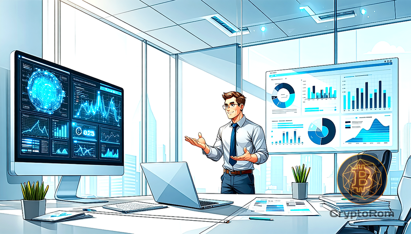 📰 Итоги 2025 года от главреда «Хакера»