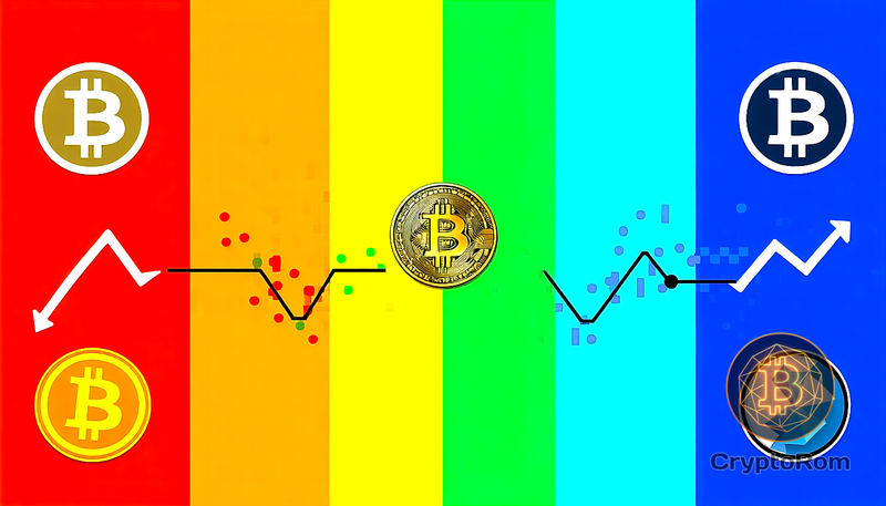 📉 APT теряет позиции на фоне общего роста крипторынка