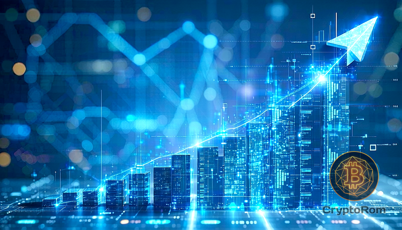 📈 KBW улучшает прогноз для TeraWulf, ожидая роста благодаря ИИ