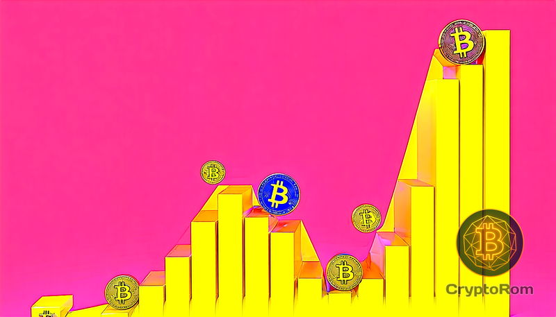 📈 Прогнозы цен на BTC, ETH, BNB, XRP, SOL, DOGE, ADA, BCH, LINK, HYPE