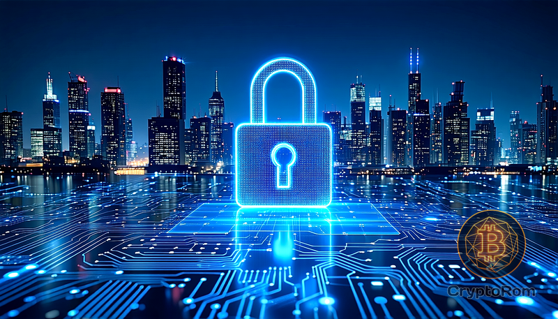 🔒 Прогнозы для приватности к 2026 году