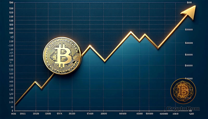 📉 Прогноз стоимости Bitcoin на 2026 год