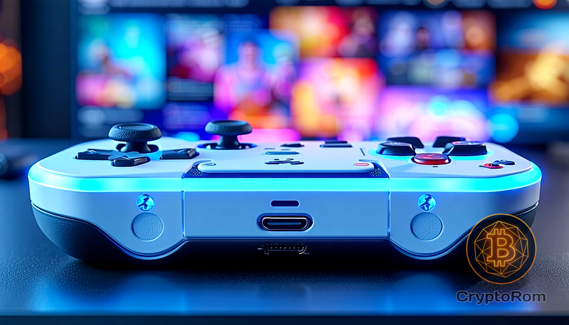 🎮 Самые ожидаемые игры 2026 года