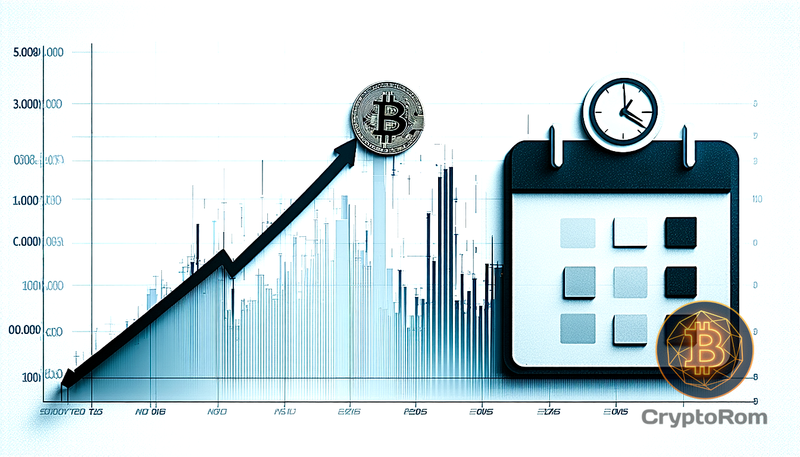 📉 Биткоин находится в медвежьем рынке уже 2 месяца