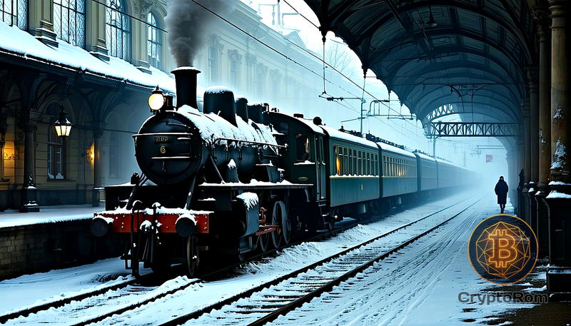 🔍 Белый хакер: охота на ламера