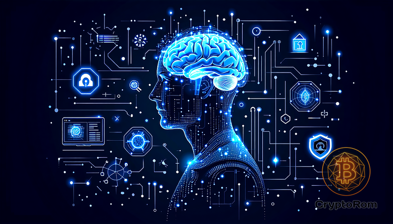 🤖 Обзор альтернатив нейросети Sora