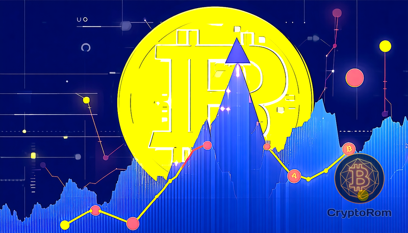 📈 Internet Computer возвращается к $3 на фоне улучшения краткосрочного импульса