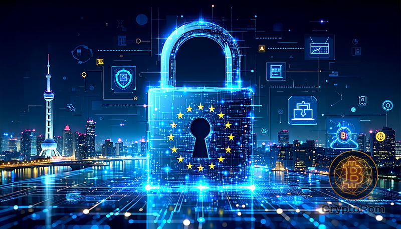 🔍 Конец DeFi в 2026 году?