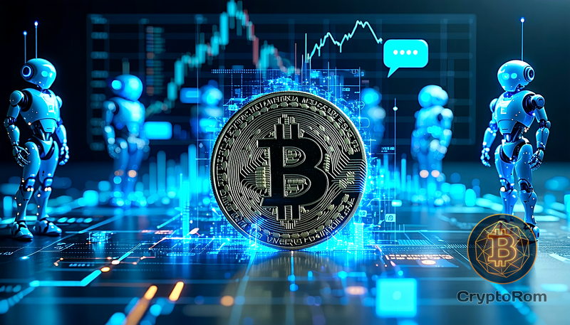 📈 Может ли биткоин достичь $100K к концу января?