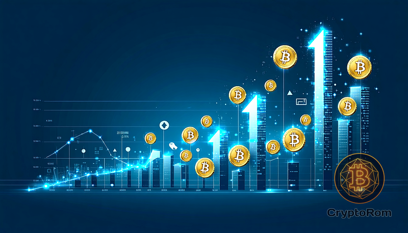 🤯 13 Шокирующих Моментов в Криптоиндустрии 2025