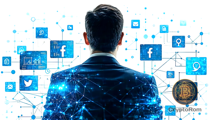 🛡️ Генеральный директор Cato Networks предлагает ограничить Первую поправку