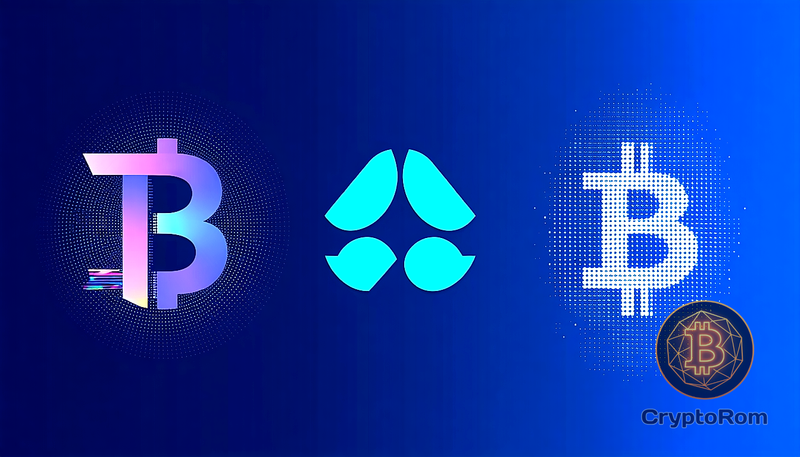 💰 Внезапная эмиссия 68,000,000 RLUSD за 24 часа