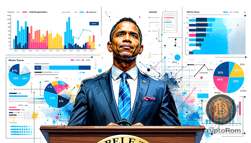 📊 Законопроект против инсайдерской торговли на политических рынках