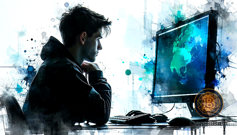 🔍 Взгляд на прошлое и новые контакты