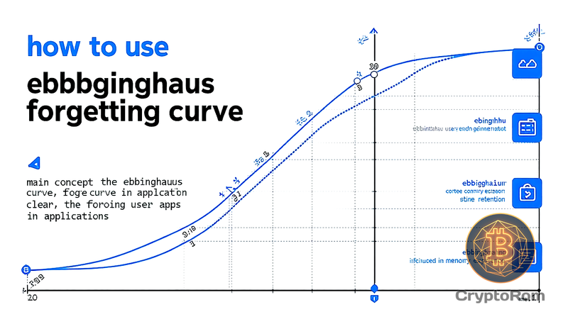 🧠 Как использовать кривую забывания Эббингауза в приложениях