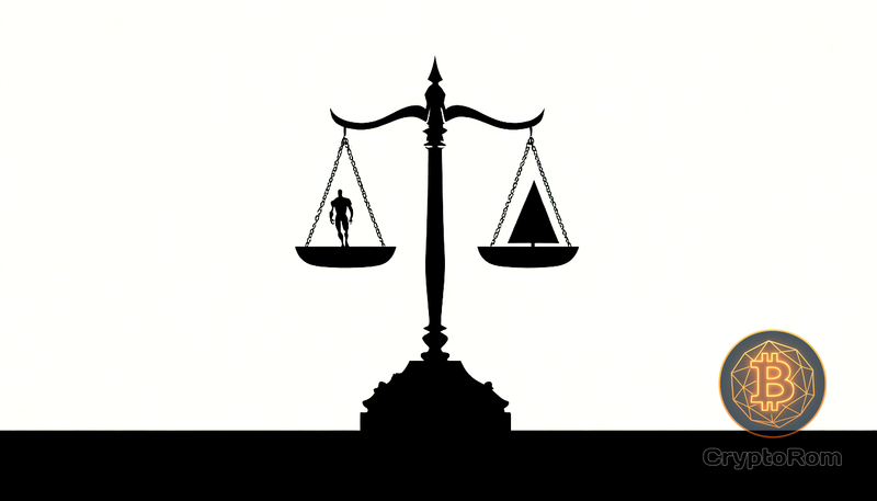 📊 Индекс страха и жадности стал нейтральным впервые с октября