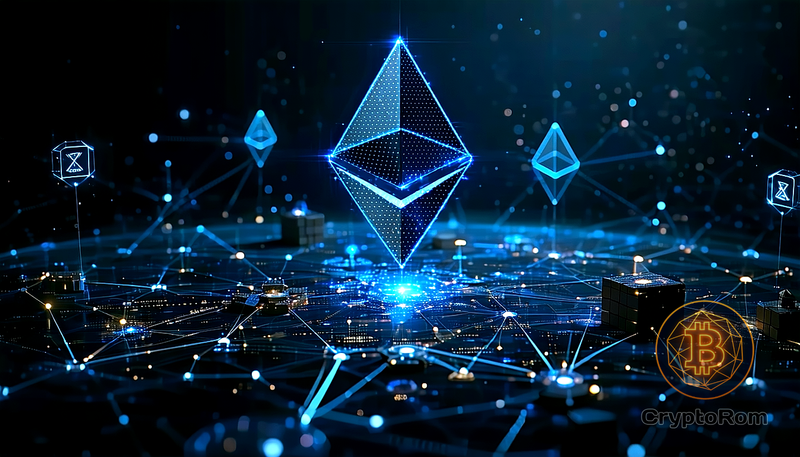 ⚠️ Starknet снова испытывает проблемы с основным сетевым временем простоя