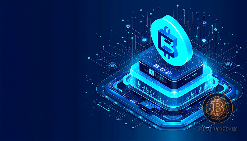 🔍 Раскрытие мошенничества с подделкой Coinbase с помощью ончейн-улик