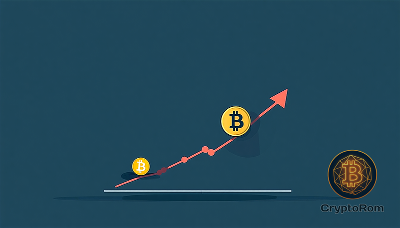 📉 Хешрейт сети Bitcoin снизился второй месяц подряд