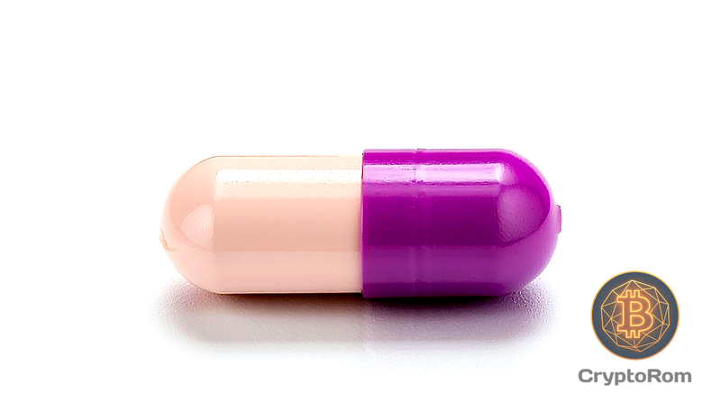 💊 Novo Nordisk представила таблетку Wegovy за $149