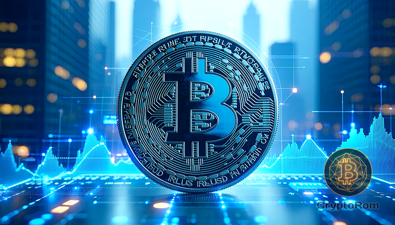 💼 Ripple запускает стабильную монету RLUSD для институционального использования