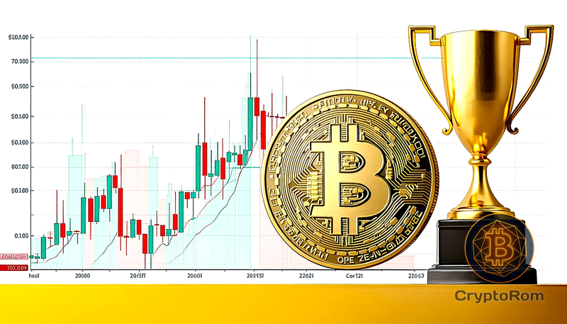📈 Dogecoin 2x ETF лидирует в начале 2026 года