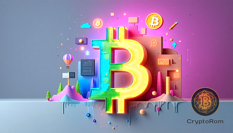 📉 Почему биткоин не растет и что ждет BTC в 2026 году