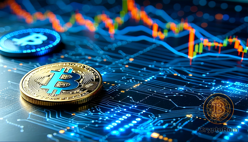 🤖 Токены ИИ обгоняют мемкойны на фоне оживления крипторынка