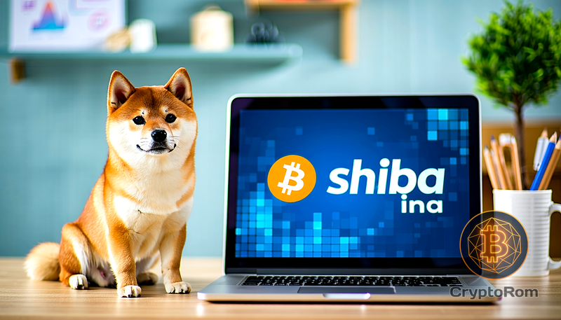 🚨 Внимание: выявлена новая схема мошенничества с Shiba Inu