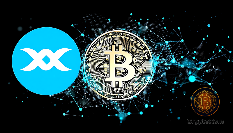 🔙 Всплывает легендарный твит Ripple 2013 года о превосходстве XRP над Bitcoin