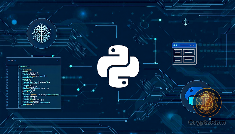🚀 Улучшение работы с SQLAlchemy в async Python приложениях